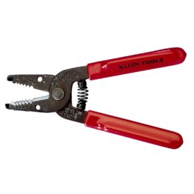 Klein Tools 11046 Wire Stripper