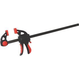 Do it Best 317954 Clamp Spreader
