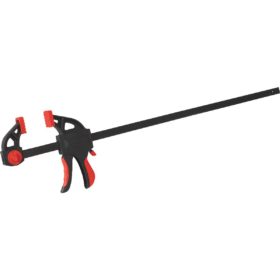 Do it Best 317963 Clamp Spreader