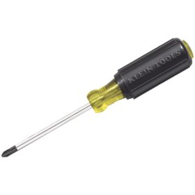 Klein Tools 603-4 Phillips Screwdriver