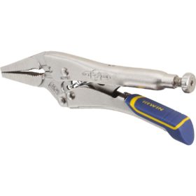 Irwin 14T Vise-Grip Fast Release Locking Pliers