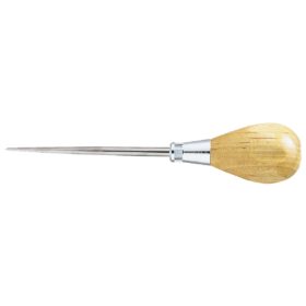 General Tools 818 Scratch Awl