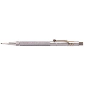 General Tools 88CM Scriber with Magnet