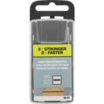 Rotozip 5/32 In. Underlayment Bit (XB-UL1)