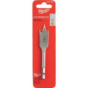 Milwaukee Universal Spade Bit (48-27-0009)