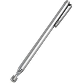 Master Magnetics 07228 Pocket Magnet Pickup