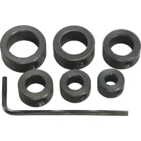 General Tools S838 Drill Stop Set