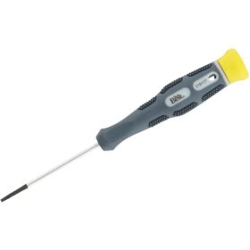 Do it Best 319177 Precision Star Screwdriver