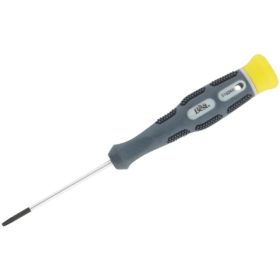 Do it Best 319248 Precision Star Screwdriver