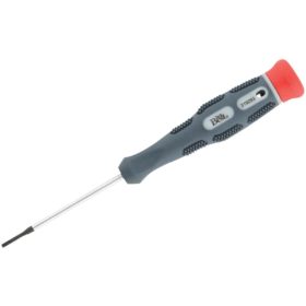 Do it Best 319293 Precision Slotted Screwdrivers