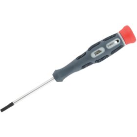 Do it Best 319337 Precision Slotted Screwdrivers