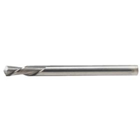 Rotozip 5/32 In. Metal Cutting Bit (XB-MC1)