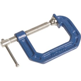 Irwin 2025101 C-Clamp