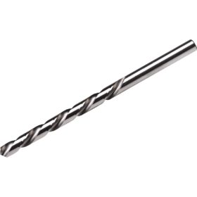 Irwin 81103 Wire Gauge Numbered Drill Bit