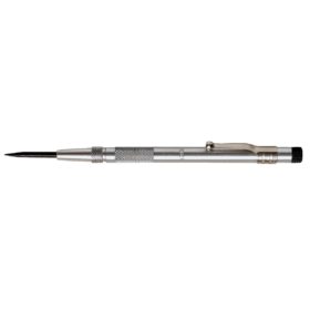 General Tools 87 Pocket Automatic Center Punch