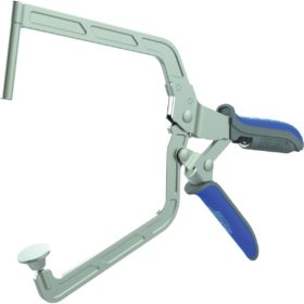 Kreg Tool KHCRA Right Angle Clamp