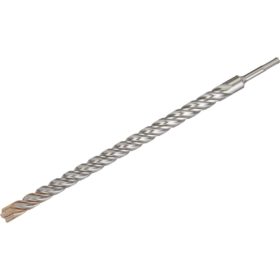 Milwaukee MX4 SDS-Plus Rotary Hammer Bit 48-20-7236