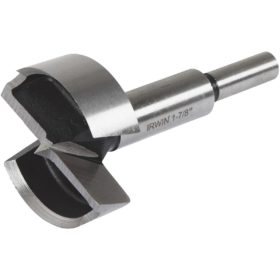 Irwin 1966937 Marples Forstner Drill Bit