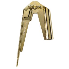 General Tools 843/1 Compass And Scriber