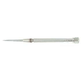 General Tools 83 Mini Pocket Scriber