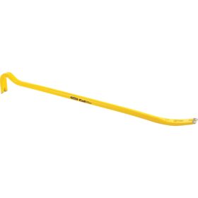 Stanley 55-104 FatMax Wrecking Bar