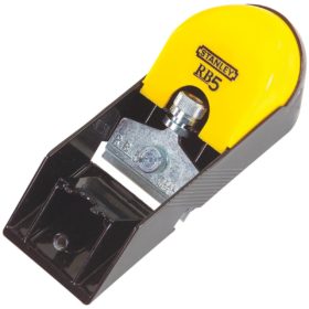 Stanley 12-105 RB5 Block Plane