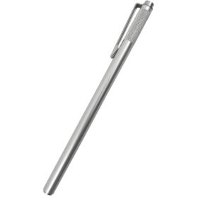 Master Magnetics 7264 Pocket Magnetic Pickup