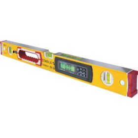 Stabila 36548 TECH Digital Electronic Level