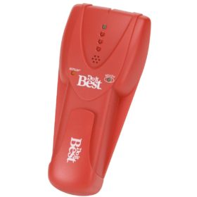 Do it Best SpotLite Stud Finder Pro (322190)