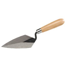 Do it 7 In. Pointing Trowel (322270)