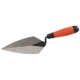 Do it Best 7 In. Pointing Trowel (322305)