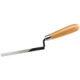 Do it 1/2 In. Tuck Pointer (322467)