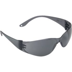 SAFETY WORKS 10006316 Safety Works Close-Fitting Glasses