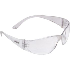 SAFETY WORKS 10006315 Safety Works Close-Fitting Glasses