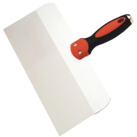 Do it Best 12 In. Stainless Steel Taping Knife (323000)