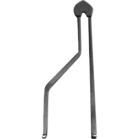 Wall Lenk Corp WG991CT Cutting Soldering Gun Tip