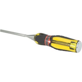 Stanley 16-973 FatMax Wood Chisel