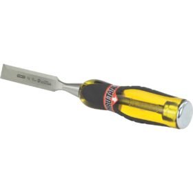 Stanley 16-976 FatMax Wood Chisel