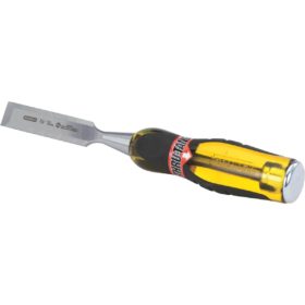 Stanley 16-977 FatMax Wood Chisel