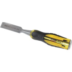 Stanley 16-978 FatMax Wood Chisel