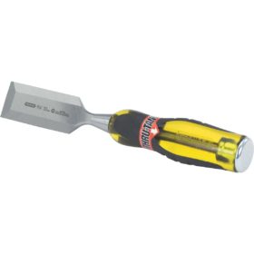Stanley 16-979 FatMax Wood Chisel