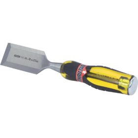Stanley 16-980 FatMax Wood Chisel