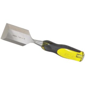 Stanley 16-981 FatMax Wood Chisel