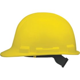 SAFETY WORKS SWX00345 Safety Works Adjustable Hard Hat
