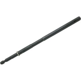 Simpson Strong-Tie PMANDREL75-RC Quick Drive Replacement Mandrel