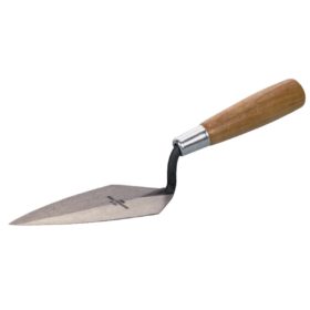Marshalltown Trowel 11124 Pointing