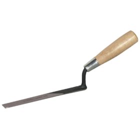 Marshalltown Trowel 11305 Tuck Pointer Joint Filler