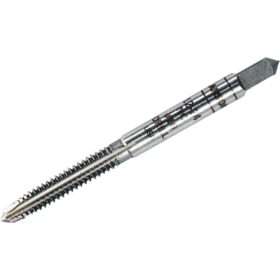 Irwin 8339 Hanson Metric Plug Tap