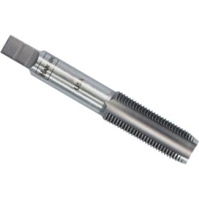 Irwin 8322ZR Hanson Metric Plug Tap