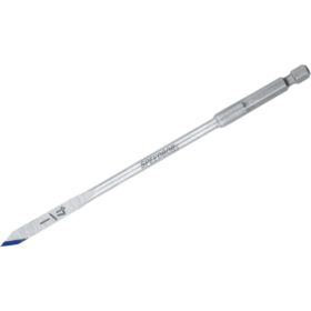 Irwin 88804 Speedbor Spade Bit